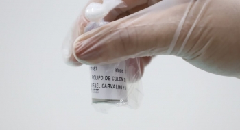 Saúde promove mutirão de prevenção ao câncer de intestino